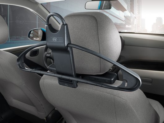 Купити автомобіль в ВІК-Експо. Модельний ряд Hyundai | ВІК-Експо - фото 12