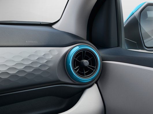 Купити автомобіль в ВІК-Експо. Модельний ряд Hyundai | ВІК-Експо - фото 8