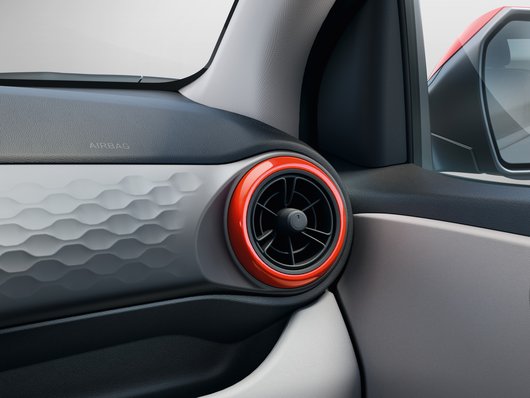 Аксесуари для автомобілів Hyundai у м. Рівне | ВІК-Експо - фото 40