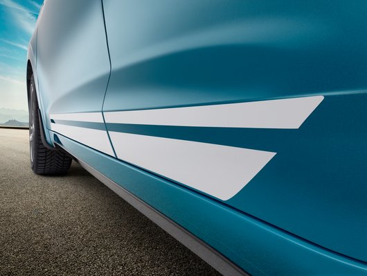 Купити автомобіль в ВІК-Експо. Модельний ряд Hyundai | ВІК-Експо - фото 10