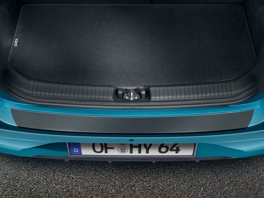 Купити автомобіль в ВІК-Експо. Модельний ряд Hyundai | ВІК-Експо - фото 8