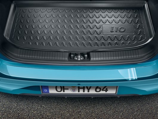 Купити автомобіль в ВІК-Експо. Модельний ряд Hyundai | ВІК-Експо - фото 9