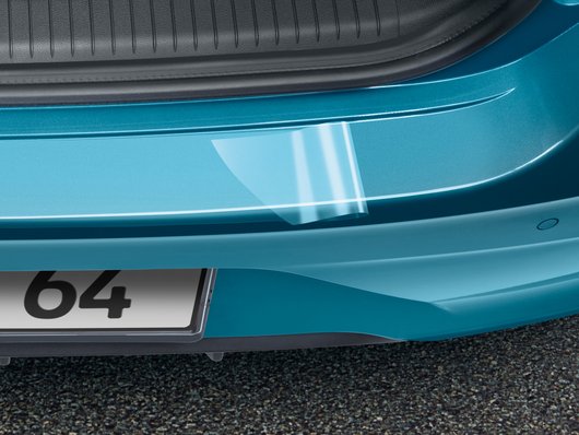 Купити автомобіль в ВІК-Експо. Модельний ряд Hyundai | ВІК-Експо - фото 8