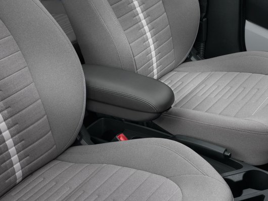 Купити автомобіль в ВІК-Експо. Модельний ряд Hyundai | ВІК-Експо - фото 8