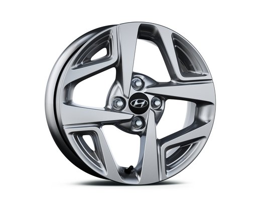 Купити автомобіль в ВІК-Експо. Модельний ряд Hyundai | ВІК-Експо - фото 8