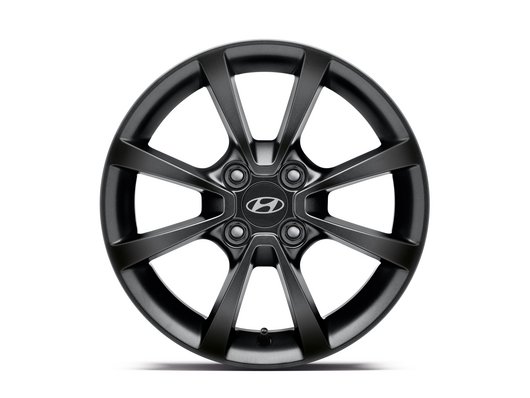 Аксесуари для автомобілів Hyundai у м. Рівне | ВІК-Експо - фото 15