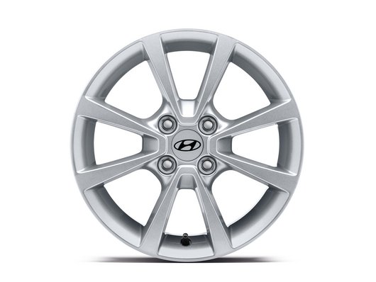 Купити автомобіль в ВІК-Експо. Модельний ряд Hyundai | ВІК-Експо - фото 8