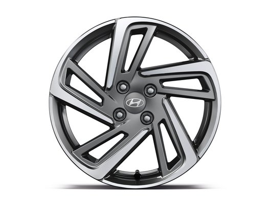 Купити автомобіль в ВІК-Експо. Модельний ряд Hyundai | ВІК-Експо - фото 8