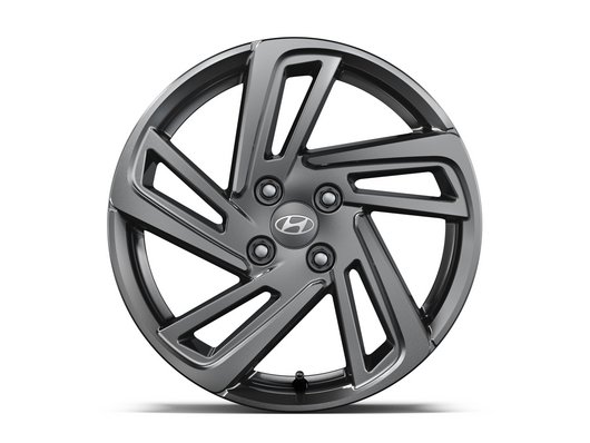 Аксесуари для автомобілів Hyundai у м. Рівне | ВІК-Експо - фото 12