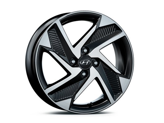 Купити автомобіль в ВІК-Експо. Модельний ряд Hyundai | ВІК-Експо - фото 8