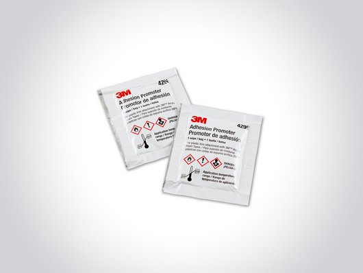 Купити автомобіль в ВІК-Експо. Модельний ряд Hyundai | ВІК-Експо - фото 8