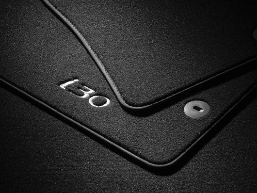 Купити автомобіль в ВІК-Експо. Модельний ряд Hyundai | ВІК-Експо - фото 9