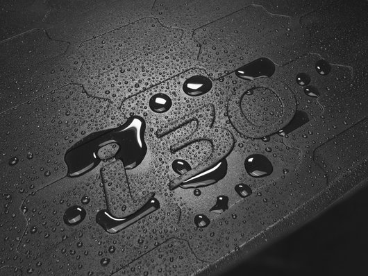 Купити автомобіль в ВІК-Експо. Модельний ряд Hyundai | ВІК-Експо - фото 9