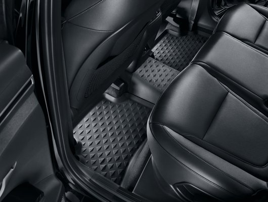 Купити автомобіль в ВІК-Експо. Модельний ряд Hyundai | ВІК-Експо - фото 8