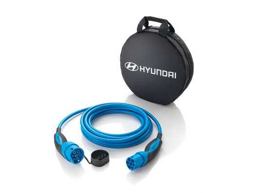 Аксесуари для автомобілів Hyundai у м. Рівне | ВІК-Експо - фото 24