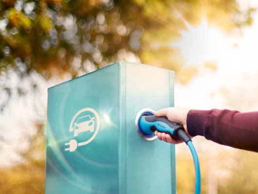 Купити автомобіль в ВІК-Експо. Модельний ряд Hyundai | ВІК-Експо - фото 9