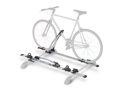 Купити автомобіль в ВІК-Експо. Модельний ряд Hyundai | ВІК-Експо - фото 11