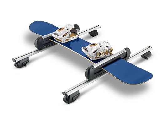 Купити автомобіль в ВІК-Експо. Модельний ряд Hyundai | ВІК-Експо - фото 9