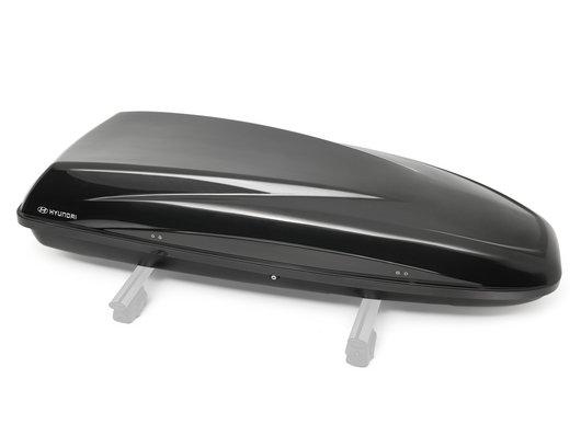 Аксесуари для автомобілів Hyundai у м. Рівне | ВІК-Експо - фото 13