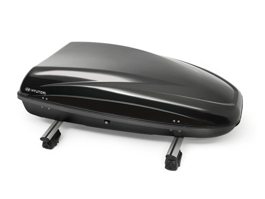 Купити автомобіль в ВІК-Експо. Модельний ряд Hyundai | ВІК-Експо - фото 11