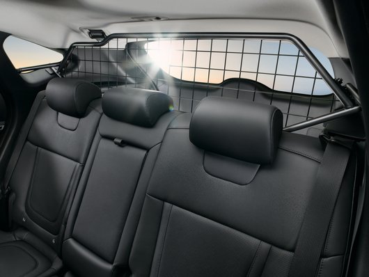 Аксесуари для автомобілів Hyundai у м. Рівне | ВІК-Експо - фото 18