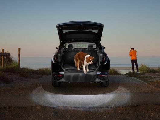 Купити автомобіль в ВІК-Експо. Модельний ряд Hyundai | ВІК-Експо - фото 10