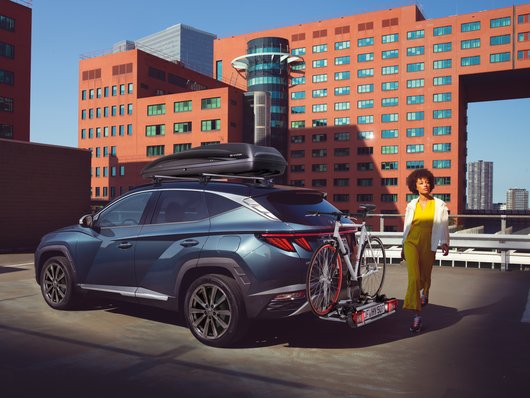 Купити автомобіль в ВІК-Експо. Модельний ряд Hyundai | ВІК-Експо - фото 10