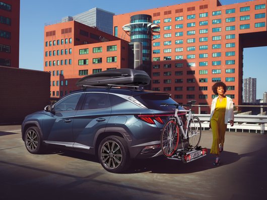 Купити автомобіль в ВІК-Експо. Модельний ряд Hyundai | ВІК-Експо - фото 10