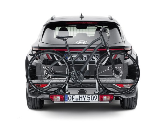 Купити автомобіль в ВІК-Експо. Модельний ряд Hyundai | ВІК-Експо - фото 12