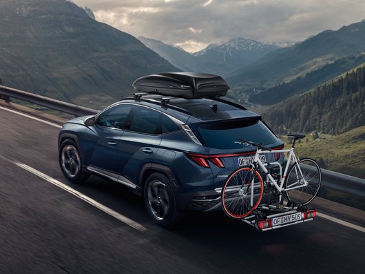 Купити автомобіль в ВІК-Експо. Модельний ряд Hyundai | ВІК-Експо - фото 11