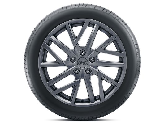 Купити автомобіль в ВІК-Експо. Модельний ряд Hyundai | ВІК-Експо - фото 8