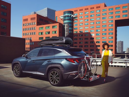 Купити автомобіль в ВІК-Експо. Модельний ряд Hyundai | ВІК-Експо - фото 9