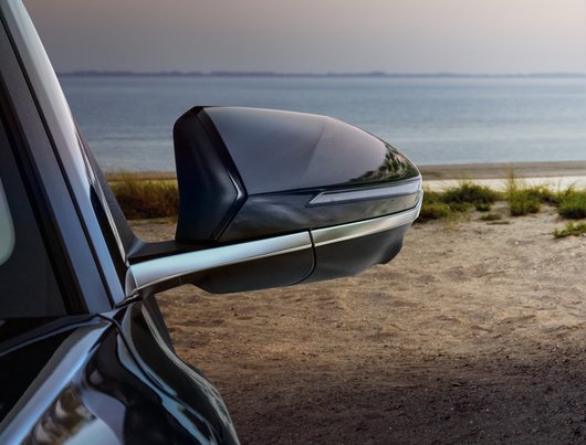 Купити автомобіль в ВІК-Експо. Модельний ряд Hyundai | ВІК-Експо - фото 9