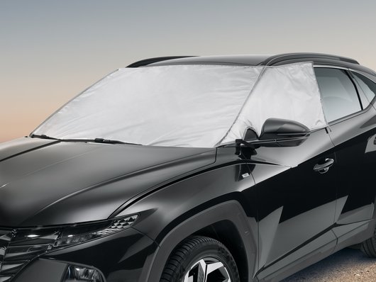 Купити автомобіль в ВІК-Експо. Модельний ряд Hyundai | ВІК-Експо - фото 8