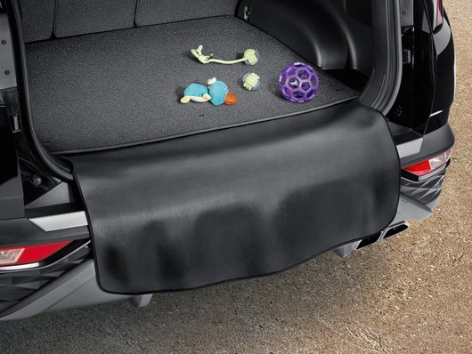 Купити автомобіль в ВІК-Експо. Модельний ряд Hyundai | ВІК-Експо - фото 10