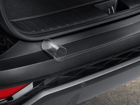 Купити автомобіль в ВІК-Експо. Модельний ряд Hyundai | ВІК-Експо - фото 8