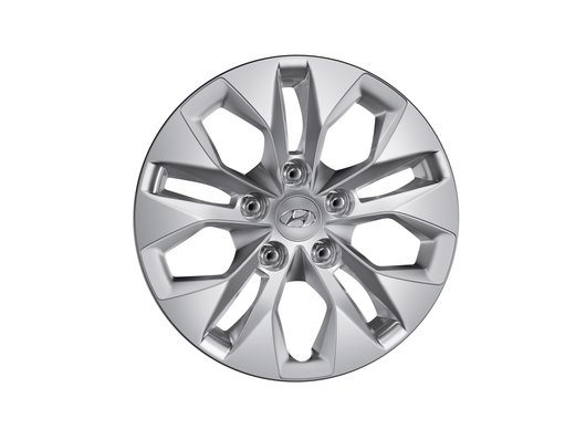 Аксесуари для автомобілів Hyundai у м. Рівне | ВІК-Експо - фото 20