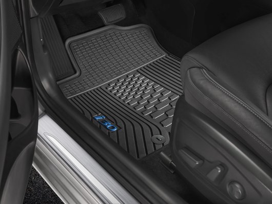 Купити автомобіль в ВІК-Експо. Модельний ряд Hyundai | ВІК-Експо - фото 8