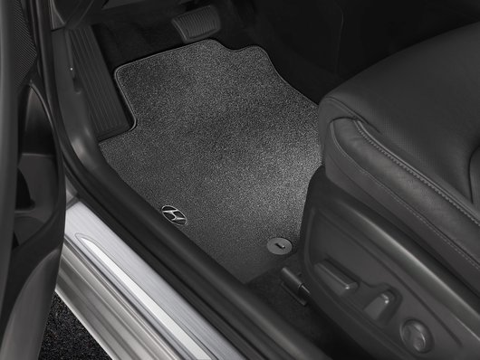 Аксесуари для автомобілів Hyundai у м. Рівне | ВІК-Експо - фото 13