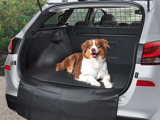 Купити автомобіль в ВІК-Експо. Модельний ряд Hyundai | ВІК-Експо - фото 8