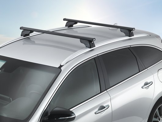 Купити автомобіль в ВІК-Експо. Модельний ряд Hyundai | ВІК-Експо - фото 8