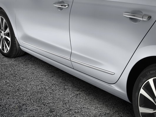 Купити автомобіль в ВІК-Експо. Модельний ряд Hyundai | ВІК-Експо - фото 8