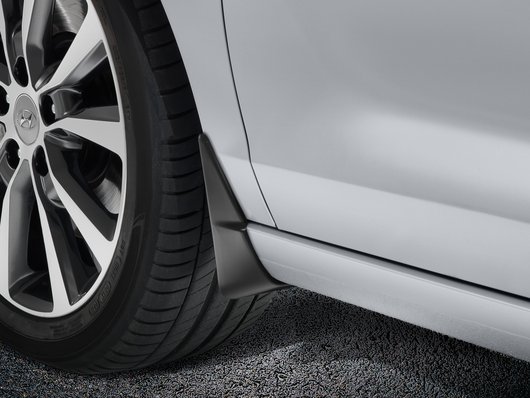 Купити автомобіль в ВІК-Експо. Модельний ряд Hyundai | ВІК-Експо - фото 8