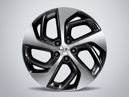 Аксесуари для автомобілів Hyundai у м. Рівне | ВІК-Експо - фото 11