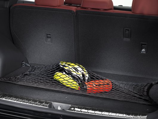 Аксесуари для автомобілів Hyundai у м. Рівне | ВІК-Експо - фото 13