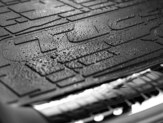 Купити автомобіль в ВІК-Експо. Модельний ряд Hyundai | ВІК-Експо - фото 9