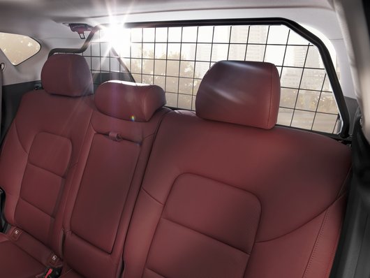 Аксесуари для автомобілів Hyundai у м. Рівне | ВІК-Експо - фото 14