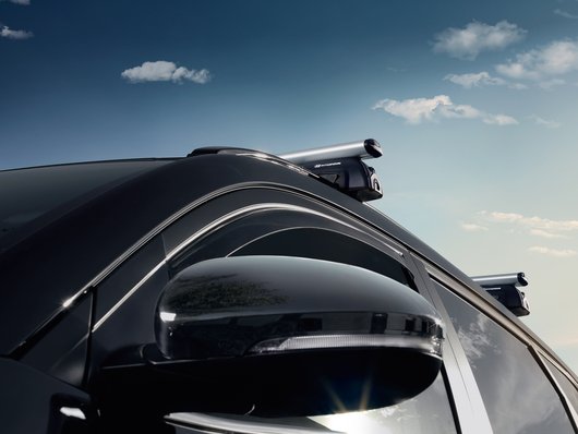 Купити автомобіль в ВІК-Експо. Модельний ряд Hyundai | ВІК-Експо - фото 9