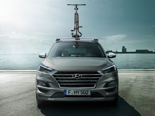 Купити автомобіль в ВІК-Експо. Модельний ряд Hyundai | ВІК-Експо - фото 11