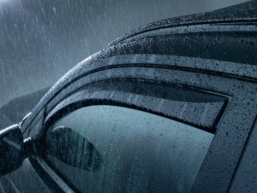 Купити автомобіль в ВІК-Експо. Модельний ряд Hyundai | ВІК-Експо - фото 8